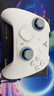 飞智冰原狼4多模版无线游戏手柄 类xbox 力调节摇杆双切扳机 switch电脑PC手机steam体感NS 丝之歌 实拍图