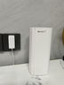 Tenda腾达路由器全屋覆盖WiFi7套装子母路由器【疾速BE5100】Mesh分布式组网无线千兆穿墙王【双支装】 实拍图