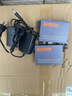 netLINK HTB-4100AB-3KM 光纤收发器 千兆单模单纤光电转换器 0-3公里 DC5V 一对 实拍图