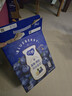 蒙牛纯甄蓝莓果粒风味酸奶200g*10盒 送礼盒装 实拍图
