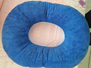 益泰 防褥疮垫圈卧床老人防褥疮床垫瘫痪病人防压疮臀部护理坐垫圆垫 实拍图