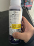 绿田（LUTIAN）洗车液水蜡泡沫清洁剂强力去污脱脂镀膜预洗正洗除旧蜡风暴483ml 实拍图