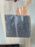 北纯精制黑豆2斤/袋（含锌含钙富铁富含多种矿物质无染色大豆杂粮） 实拍图