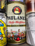 保拉纳（Paulaner）柏龙 酵母型小麦白啤 5L*1桶装 德国啤酒 京东自营 新年送礼 实拍图