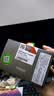 AMD锐龙5 8500G处理器(r5) 6核12线程 含Radeon Graphics集显 盒装CPU畅玩打瓦/三角洲/CSGO 实拍图
