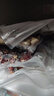 得力家用腊肉抽真空封口机小型真空包装机食品塑封机全自动真空机干湿两用商用真空保鲜打包机LM776 实拍图