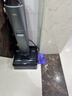 海尔H10洗擦一体机【AI双刷助力 3D泡沫洗】自动清洗吸拖一体洗地机扫地机器人【宠物吸毛 送礼好物】 实拍图