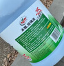 龟牌（Turtle Wax）冰蜡乙醇镀瓷防冻玻璃水-25°去油膜去污雨刮水四季通用2L*2瓶装 实拍图