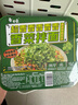 白象 方便面 香菜面拌面107g*12盒 香菜拌面 泡面整箱装 方便速食 实拍图