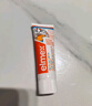 ELMEX艾美适儿童牙膏含氟防蛀6-12岁换牙期少儿牙膏 50ml*2支装套装 实拍图