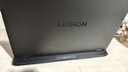 联想拯救者Y7000P 2025 游戏笔记本电脑(酷睿i9-14900HX 16G 1T RTX5060 2.5K 240Hz 黑) 国家补贴 实拍图