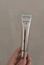 丸美小紫弹眼霜2.0 视黄醇A醇紧致淡纹眼霜25g 护肤化妆品抗皱焕亮 实拍图