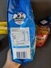 德运（Devondale）全脂成人奶粉400g袋装调制乳粉学生高钙高蛋白澳洲原装进口早餐 实拍图