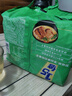 今麦郎方便面泡面袋装 1.5倍速食宵夜葱香排骨味拉面126g*5袋 实拍图