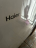 海尔（Haier）200L单温冰柜小型家用小冰柜商用冷藏冷冻两用转换冷柜小冰箱减霜一级能效BC/BD-200GHW9D国家补贴 实拍图