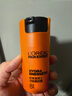 欧莱雅男士劲能醒肤露50ml*2套装紧致抗皱补水保湿秋冬乳液护肤品新年 实拍图