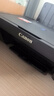 佳能（Canon）E478 微信远程学生家用彩色喷墨多功能一体机 打印/复印/扫描 手机无线WiFi  实拍图