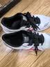 亚瑟士（asics）乒乓球鞋羽毛球鞋室内综合逐鹿系列1053A034 1053A034-020 40.5 实拍图