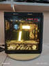 华硕ROG全家桶R7 9800x3d 9850x3d主机RTX5070ti 5080 5090夜神显卡 直播设计渲染diy台式组装电脑整机 R7 9800x3d主机+5070TI白火神丨四 实拍图