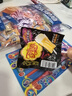 阿尔卑斯经典棒棒糖鞭炮套组320g 休闲零食 果汁糖果  新年送礼聚会分享 实拍图