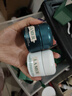 海蓝之谜（LA MER）奇迹晚霜30ml抗老紧致修护面霜护肤品化妆品礼盒生日礼物送女友 实拍图