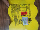 可口可乐（Coca-Cola）零度无糖柠檬汽水碳酸饮料0糖0脂 330ml*6摩登罐 年货 京东专供 实拍图