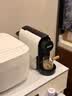 町西田Tinwest胶囊咖啡机家用含咖啡胶囊适用Nespresso胶囊咖啡多品牌胶囊咖啡量多可批年会礼物年终送礼 白色-咖啡机不含胶囊【发顺丰 官方质保两年】 实拍图
