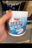 巨奇香氛泡鞋粉洗鞋清洁剂刷鞋神器苏打清洁剂运动小白鞋网鞋去污500g 实拍图