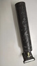 光头神器剪发器美发电推子电动理发器电推剪油头雕刻剃头刀光头理发剪 黑色龙凤 便携装 实拍图