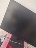 小米（MI）小米Redmi 21.45英寸显示器 75Hz 8Bit色深 全高清微边框低蓝光 电脑办公显示器显示屏 A22节能版 实拍图