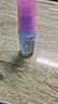 【原研进口】典必殊 妥布霉素地塞米松滴眼液 5ml/盒+瑞珠 玻璃酸钠滴眼液0.4ml*30支/盒 实拍图