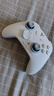 飞智冰原狼4多模版无线游戏手柄 类xbox 力调节摇杆双切扳机 switch电脑PC手机steam体感NS 丝之歌 实拍图