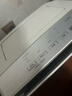松下（Panasonic）家用空气净化器除甲醛除菌宠物除异味过敏源消毒机卫健委备案加湿器一体机鼻炎55C2 实拍图