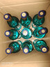 洋河 高线光瓶酒 蓝洋河 42度 500ml*9 整箱装 绵柔浓香型白酒 实拍图