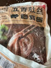 鲜京采五香肚丝500克 火锅食材免洗生鲜预制菜熟食下酒菜猪肚鸡 实拍图