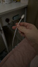 Apple/苹果 60W USB-C数据线-1米 type-c苹果充电线手机数据线 苹果17充电线iphone17充电线 实拍图