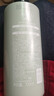 阿道夫澳谷控油蓬松洗发水700ml 维生素原B5洗发露【PLUS专享】 实拍图
