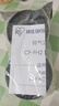爱丽思IRIS排气过滤网CF-FH2除螨仪吸尘器IC-FAC2C用2个装 普通款排气滤网（2个装） 实拍图