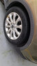 玛吉斯（MAXXIS）轮胎/汽车轮胎 235/50R18 97H EC1 SUV 适配奥迪Q3 实拍图