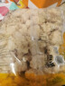 锦祥橙 爆汁鸡米花春雪鸡米花1000克冷冻油炸鸡肉 1000g 实拍图