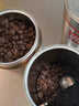 ILLY意利（illy）咖啡豆（中度烘焙） 阿拉比卡意式黑咖啡 罐装250g 实拍图