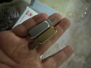 闪迪（SanDisk）64GB Type-C USB3.2 手机U盘DDC4金色 读速高达400MB/s 手机电脑两用 金属双接口大容量优盘 实拍图