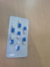 [托平] 缬沙坦胶囊 80mg*28粒/盒 1盒装 实拍图