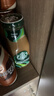 星巴克（Starbucks）星冰乐 即饮咖啡 咖啡味 281ml*6瓶装 咖啡饮料(新老包装随机发) 实拍图