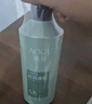 阿道夫澳谷控油蓬松洗发水700ml 维生素原B5洗发露【PLUS专享】 实拍图