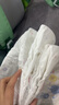 好奇（Huggies）金装纸尿裤XXL28片(15kg以上)尿不湿【速干不易红】 实拍图
