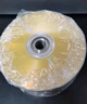 铭大金碟（MNDA）CD-R空白光盘/刻录盘 江南水乡系列 52速700M 50片桶装 实拍图