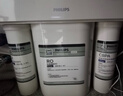 飞利浦 净水器WP4190原装滤芯套装WP3977+WP3976（CB+CBPA） 实拍图