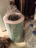 米家小米 米家空气净化器滤芯滤网 家用除甲醛除菌除二手烟异味PM2.5 仅适用净化器4 Pro 实拍图