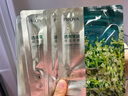 珀莱雅（PROYA）面膜 小球藻面膜 保湿海藻面膜补水面膜女男20片 实拍图